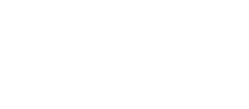 VTC Bordeaux