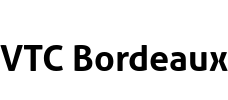 VTC Bordeaux